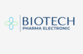 Bıotech Pharma Electronic LTD